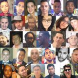 Orlando Victims LGBT