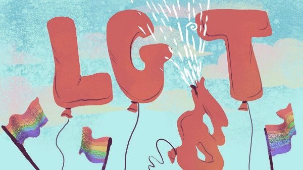 lgbt-bisexual-biphobia