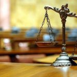 فساد گسترده در قوه قضائیه