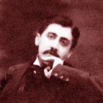 Marcel Proust 1871 – 1922