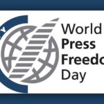 روز جهانی آزادی مطبوعات