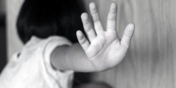 کودک‌‌همسری: شکنجه کودک به نام ازدواج