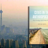 Ihnji Jon: Cities in the Anthropocene. New Ecology and Urban Politics. 2021